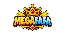 situs judi slot online terpercaya indonesia